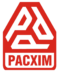 PACXIM